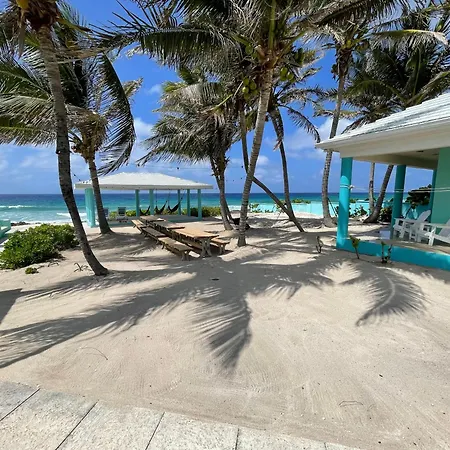 Blue Vista Villa 5Br Sleeps 16